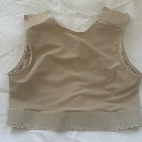 Martina recovery bra - Picture 3 of 5